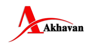 akhavan-1