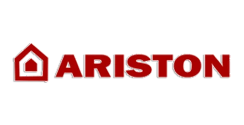 ariston-logo