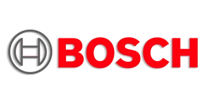 bosch-logo-1