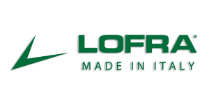 lofra-trasp-1