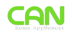 logo-primary-1