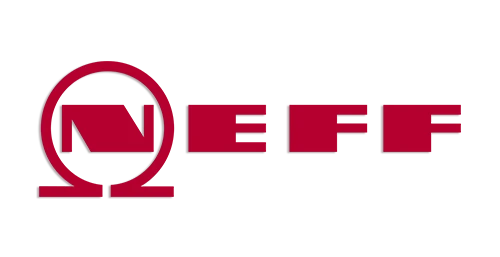 neff-logo